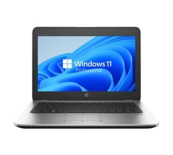 Hp EliteBook 820 G3