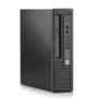 HP EliteDesk 800 G1 USDT