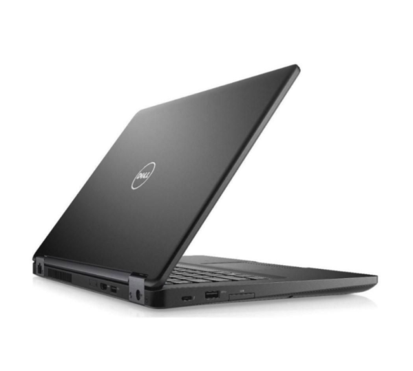 Dell Latitude 3310 - Image 2