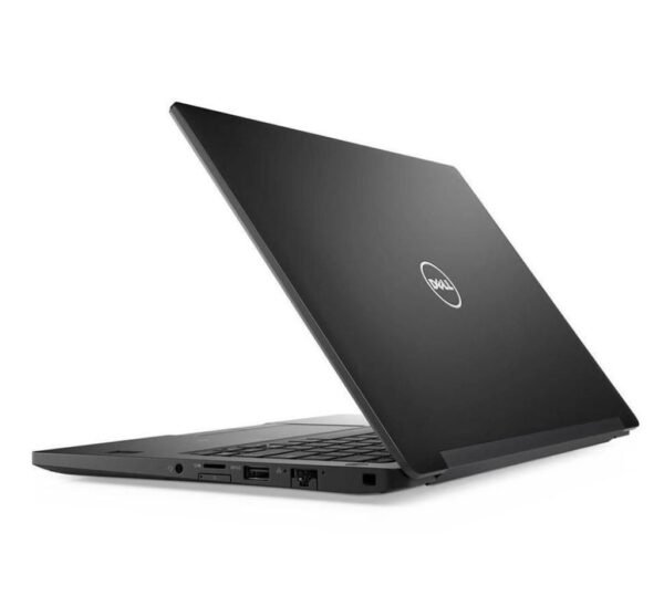 Dell Latitude 7290 - Image 2