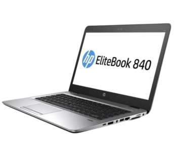 Hp EliteBook 840 G3 i5