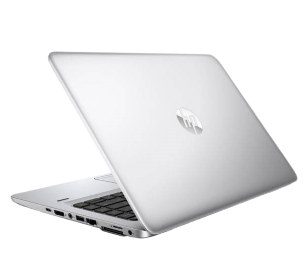 Hp EliteBook 840 G3 i7 - Image 2