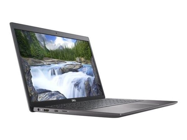 Dell Latitude 3301