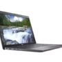 Dell Latitude 3301