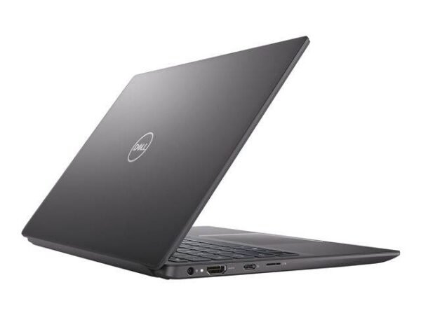 Dell Latitude 3301 - Image 2