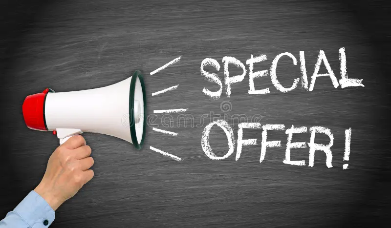 special-offers
