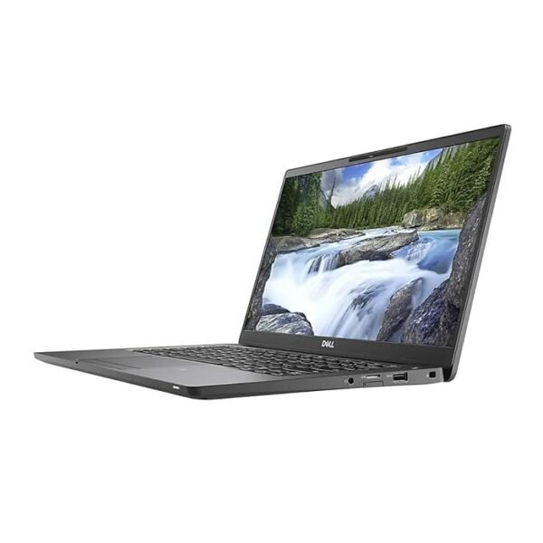 Dell Latitude 7400 - Image 3