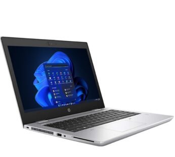 Hp EliteBook 640 G5