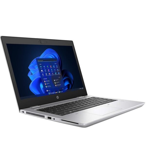 Hp EliteBook 640 G5