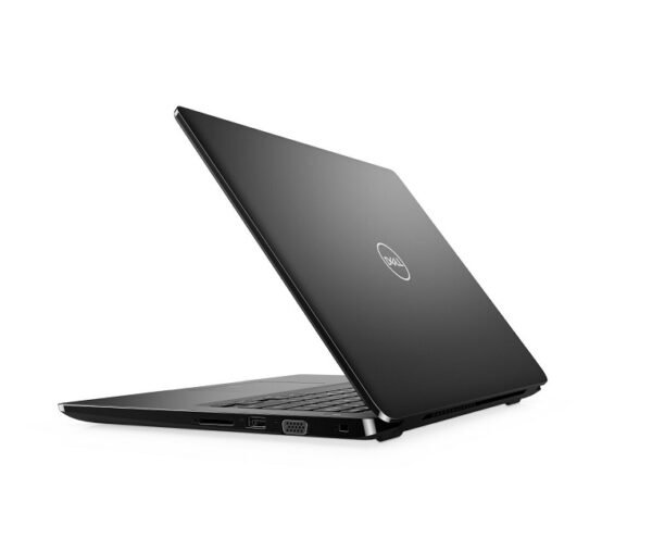 Dell Latitude 3400 - Image 2