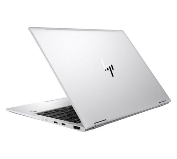 Hp EliteBook X360 1030 G2 i7 - Image 2