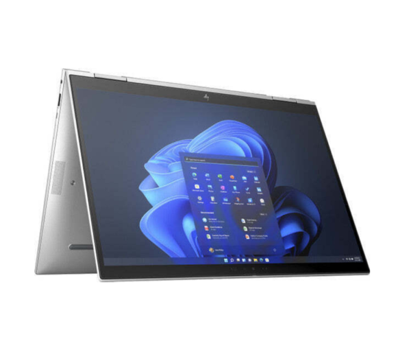 Hp EliteBook X360 1040 G8