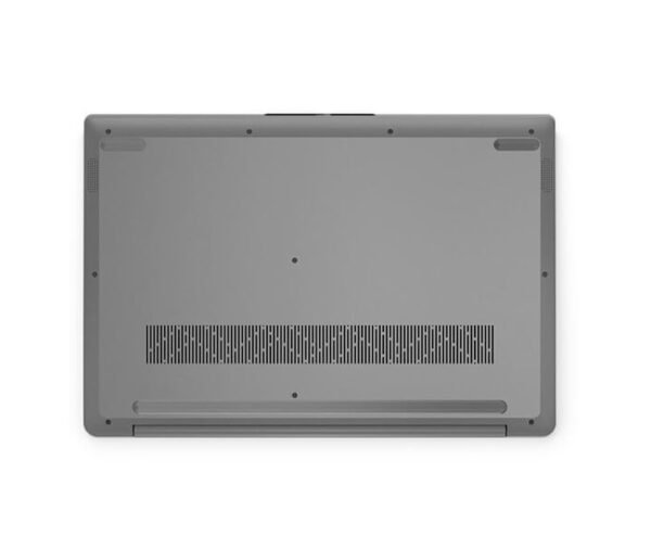 Lenovo IdeaPad 3 17ABA - Image 4