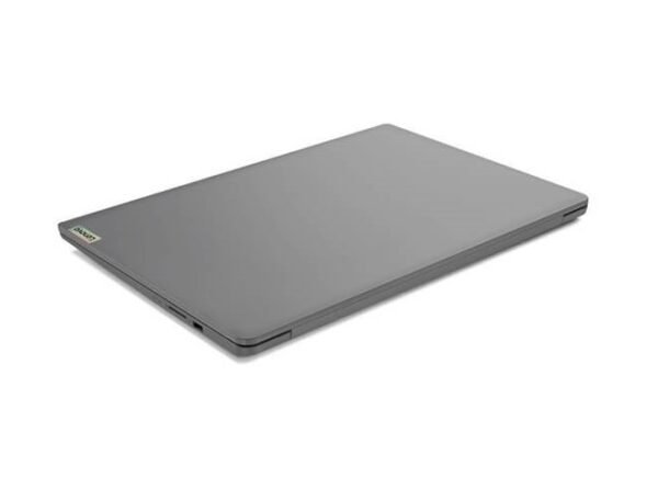 Lenovo IdeaPad 3 17ABA - Image 3