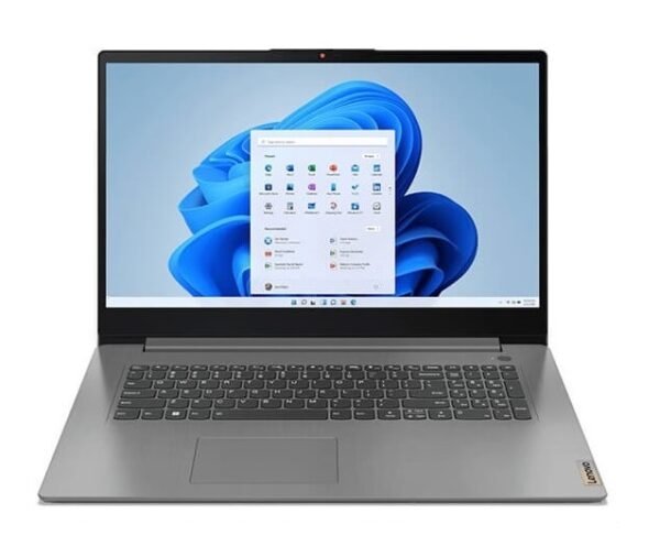 Lenovo IdeaPad 3 17ABA