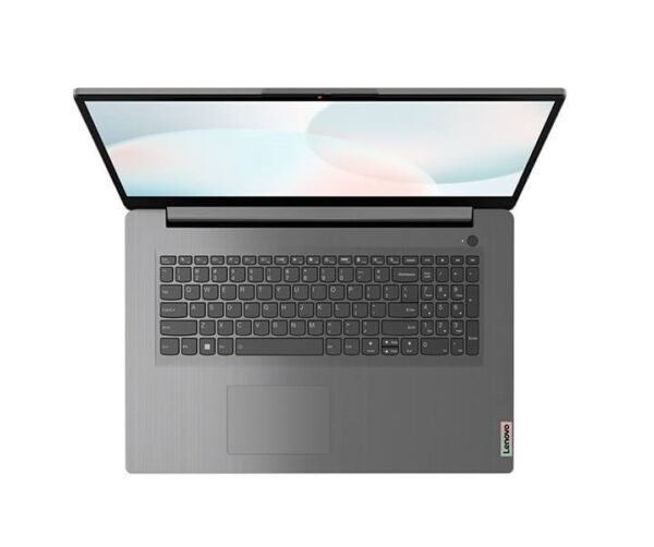 Lenovo IdeaPad 3 17ABA - Image 2