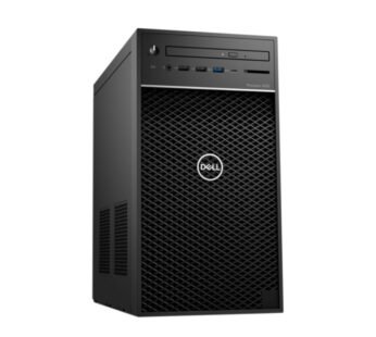 Dell Precision 3630 TOWER