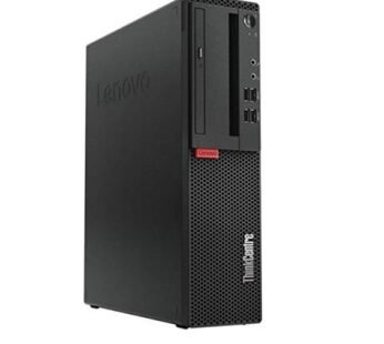 Lenovo M910S SFF