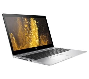 HP EliteBook 850 G6