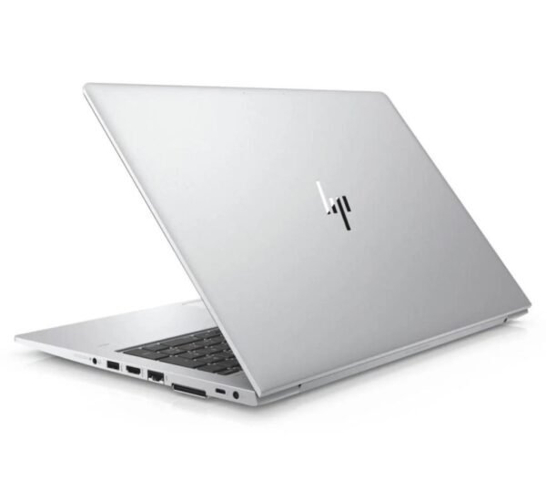 HP EliteBook 850 G6 - Image 3