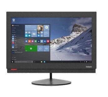 Lenovo M800z AIO