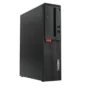 Lenovo M910S SFF