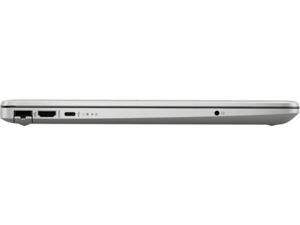 Hp 255 G10 R3 - Image 2