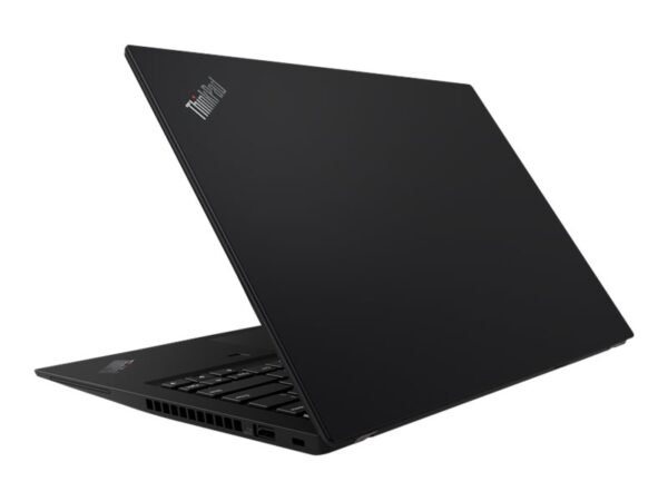 Lenovo ThinkPad T14 Gen1 - Image 3