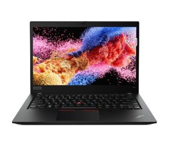 Lenovo ThinkPad T14 Gen1