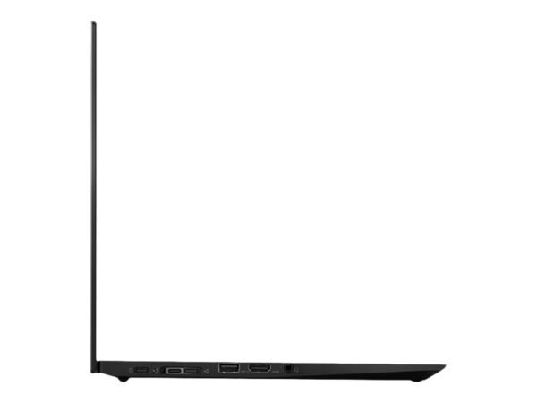 Lenovo ThinkPad T14 Gen1 - Image 2