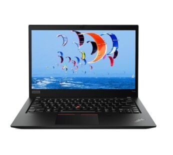 Lenovo ThinkPad T14s Gen1 R7