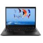 Lenovo ThinkPad T14s Gen1 R7
