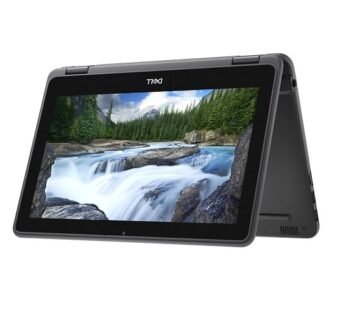 Dell Latitude 3190 – 2 in 1