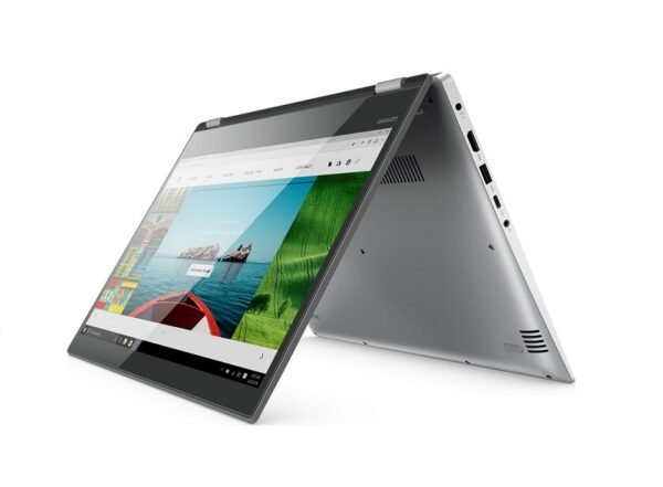 Lenovo Yoga 520-14IKB