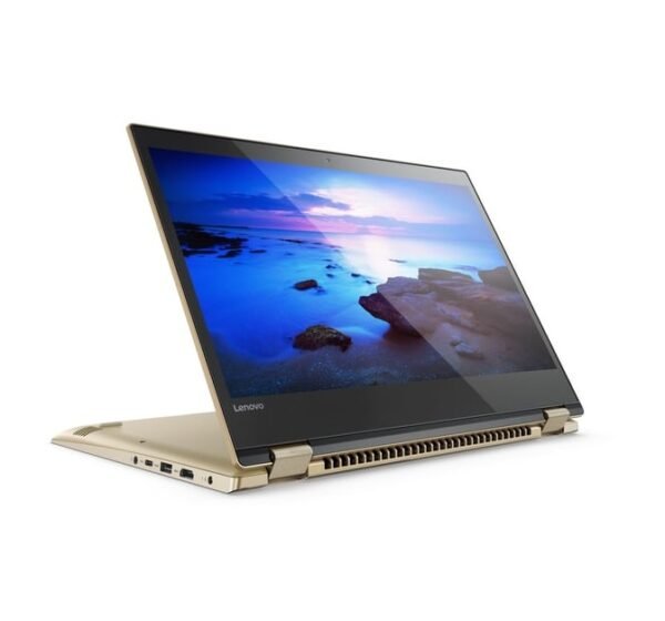 Lenovo Yoga 520-14IKB - Image 2