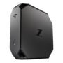 HP Workstation Z2 Mini G3