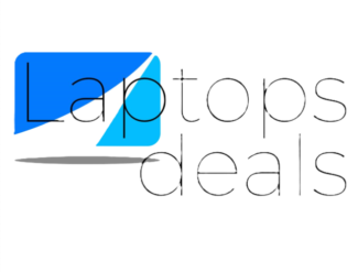 Laptops Deals Cy