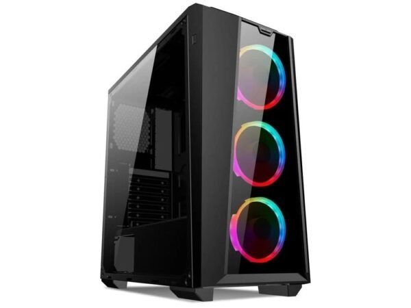 Precision Gaming Computer Dell Precision Gaming Raider RTX56-16 - Laptops Deals Cy