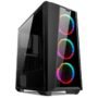 Dell Precision Gaming Raider AR10