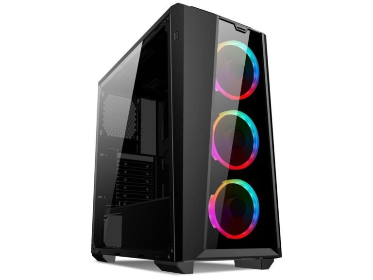Dell Precision Gaming Raider AR10 - Laptops Deals Cy