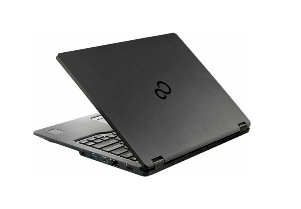 Fujitsu Lifebook E5410 Ultrabook - Image 5