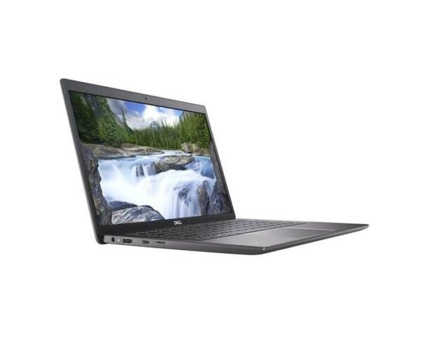 Dell Latitude 3301 i5 - Image 3