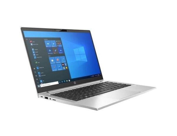 Hp ProBook 430 G8 - Image 2