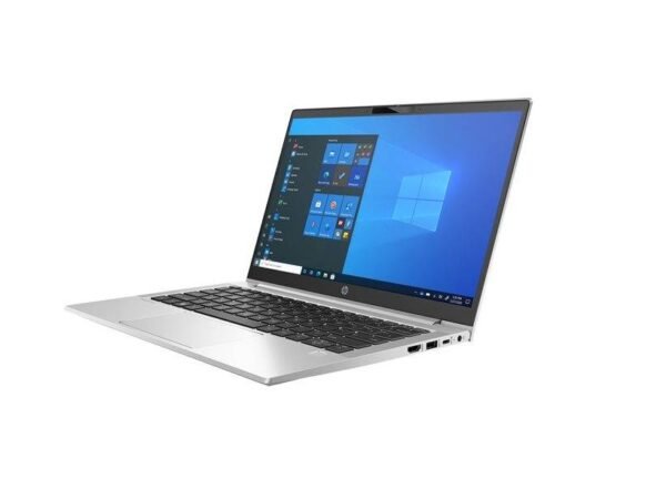 Hp ProBook 430 G8