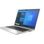 Hp ProBook 430 G8