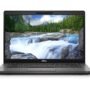 Dell Latitude 5400