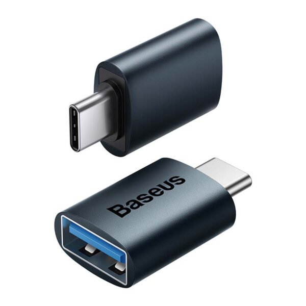 USB-C to USB-A adapter - Image 2
