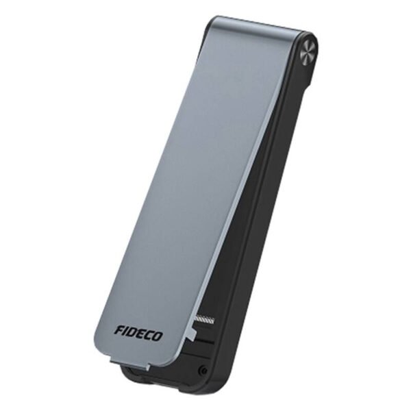 (USB-C/USB 3.2) M.2 NVMe 10Gbps SSD enclosure