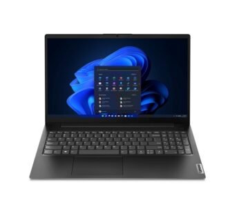 Lenovo V15 G4