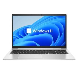 HP EliteBook 855 G7